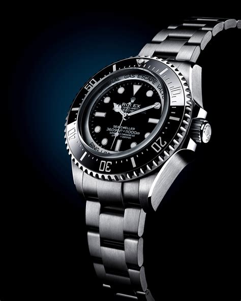 rolex deepsea challenger|rolex deepsea challenge pdf.